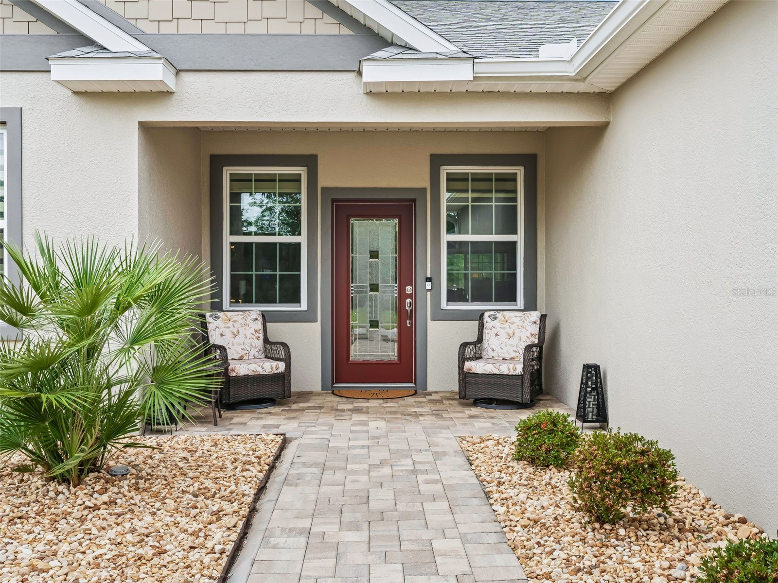5015 NE 125th Loop Oxford FL 34484 G5112434 image5