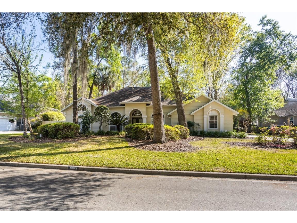 5015 NW 76th Lane Gainesville FL 32653 GC511611 image1
