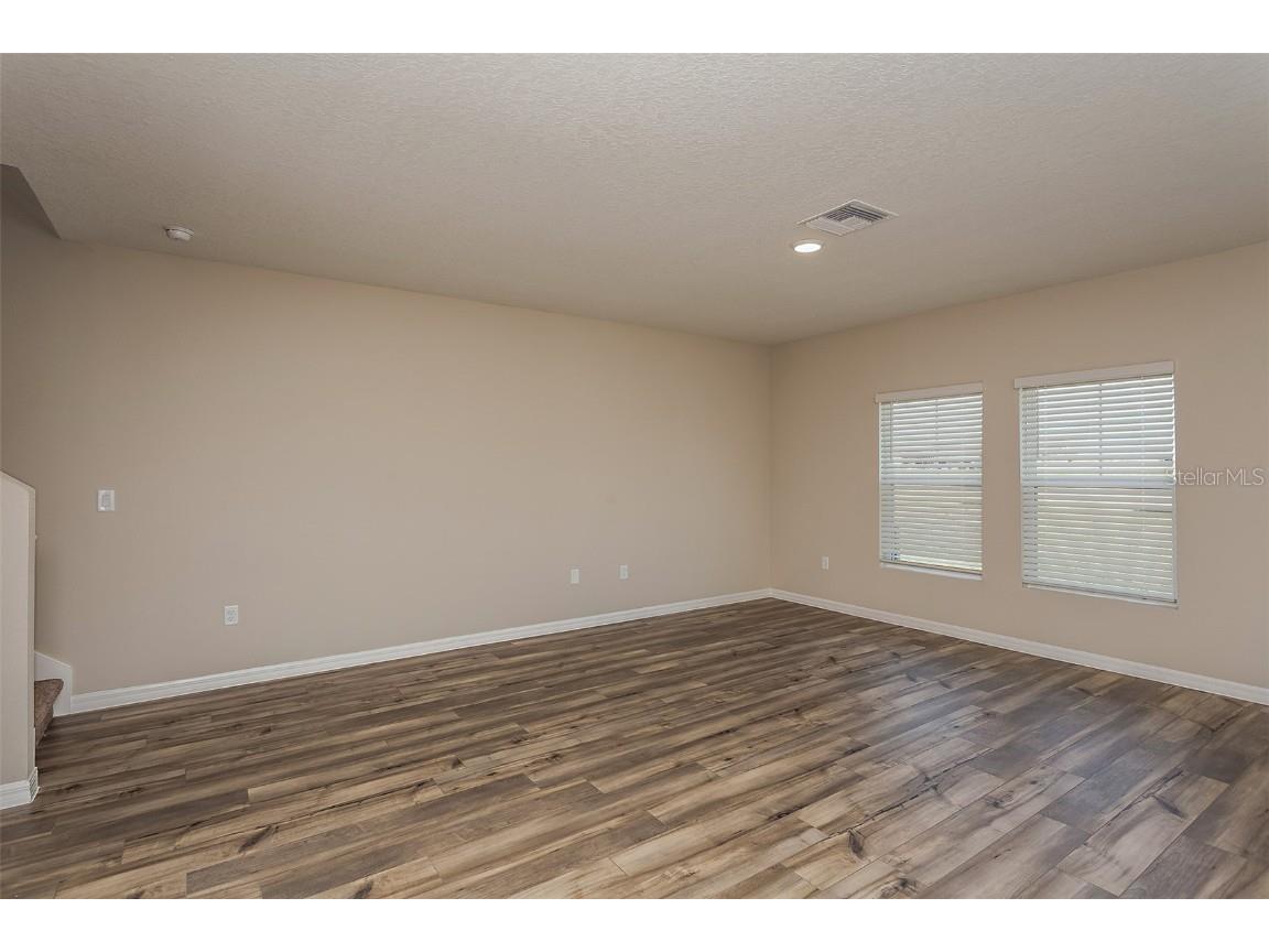 5015 Oaks River Street Davenport FL 33837 TB8450021 image12