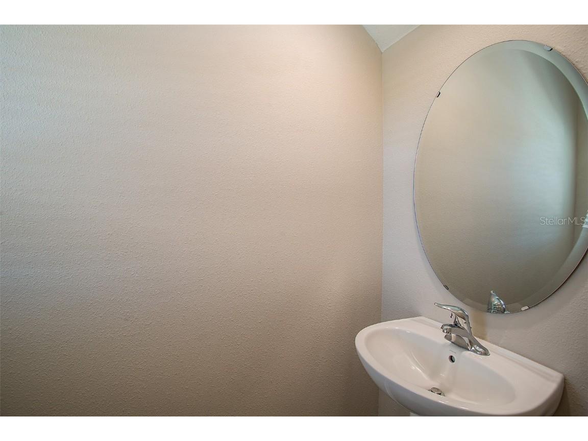 5015 Oaks River Street Davenport FL 33837 TB8450021 image13