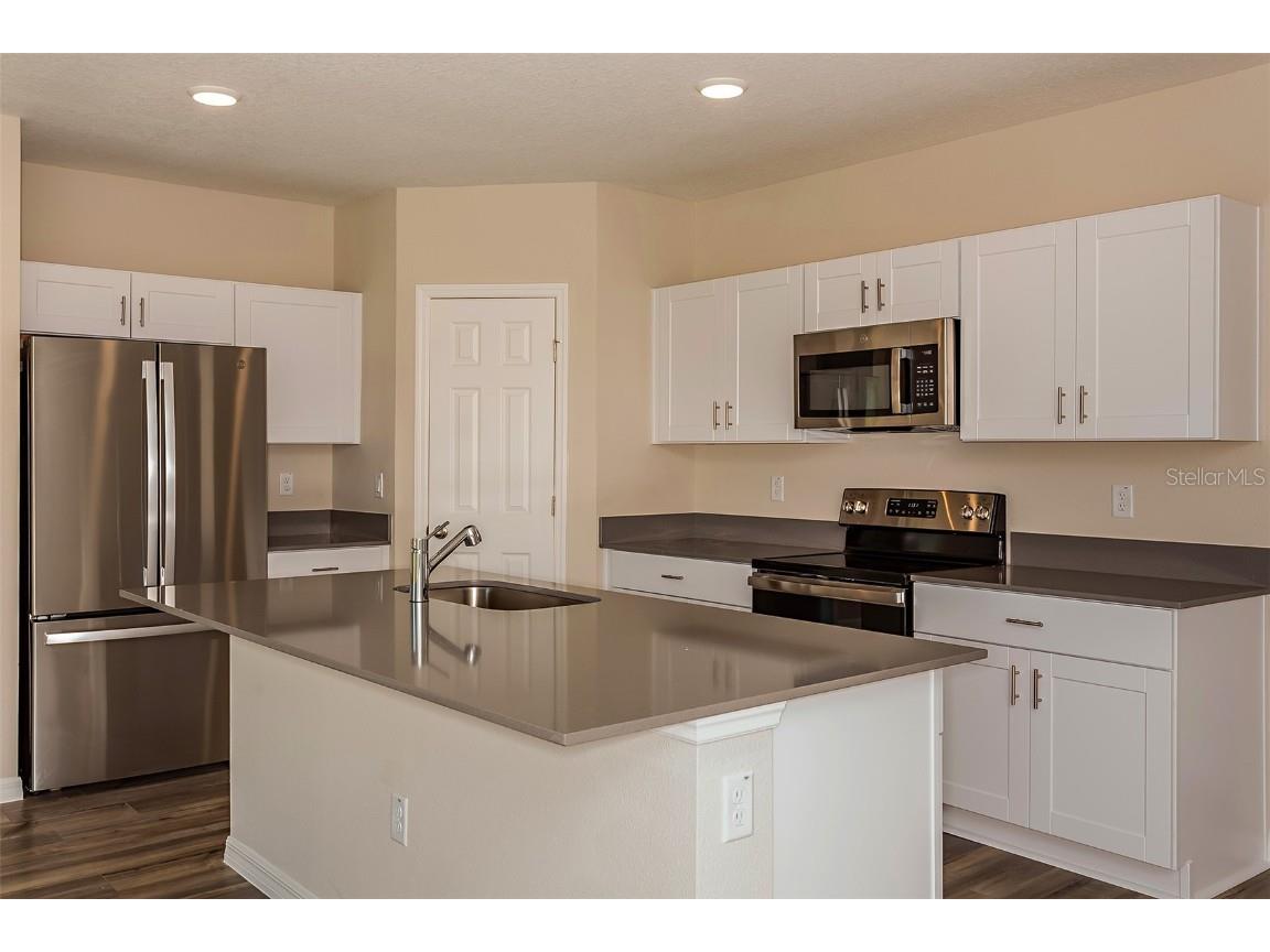 5015 Oaks River Street Davenport FL 33837 TB8450021 image2