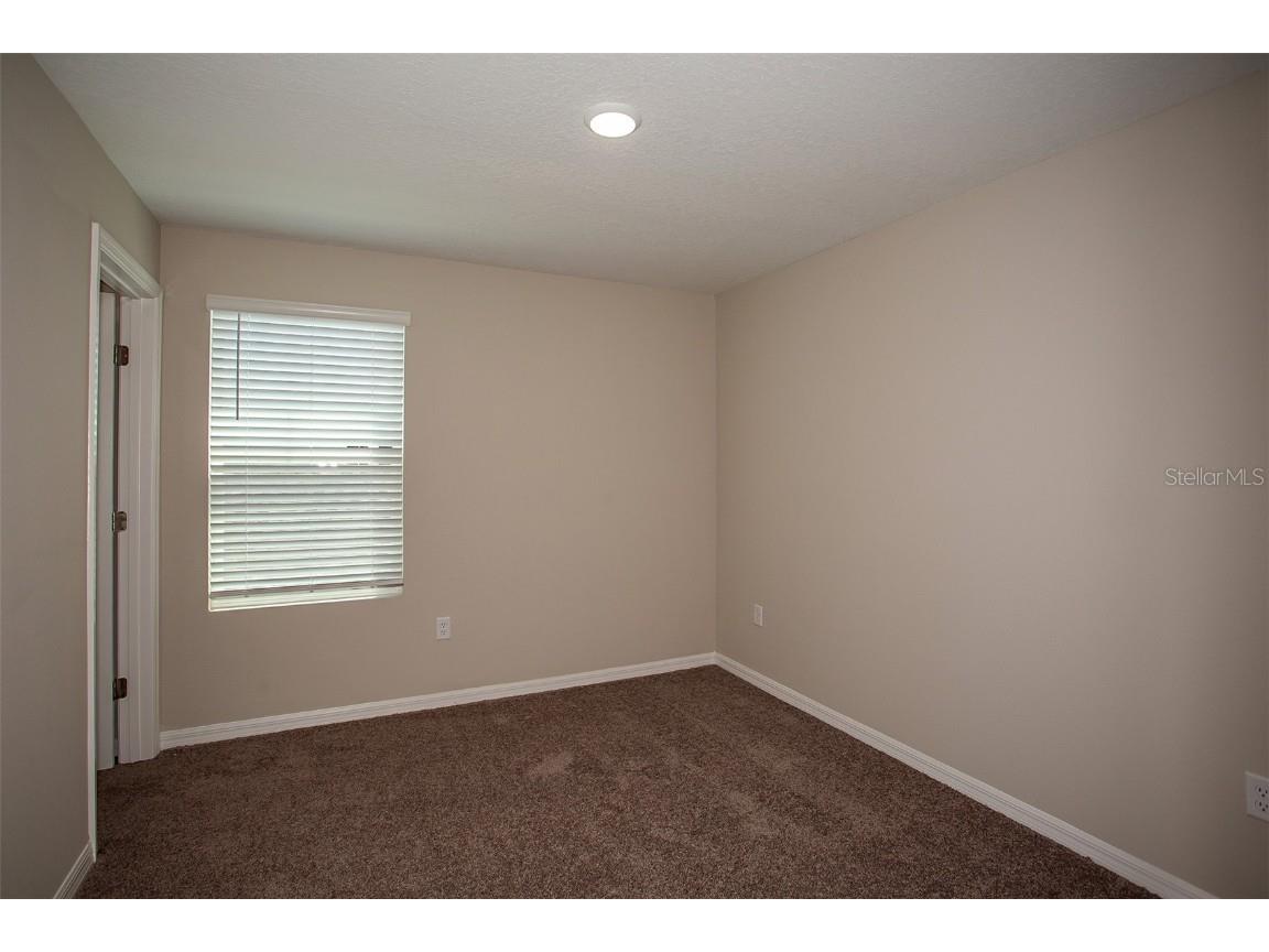 5015 Oaks River Street Davenport FL 33837 TB8450021 image20