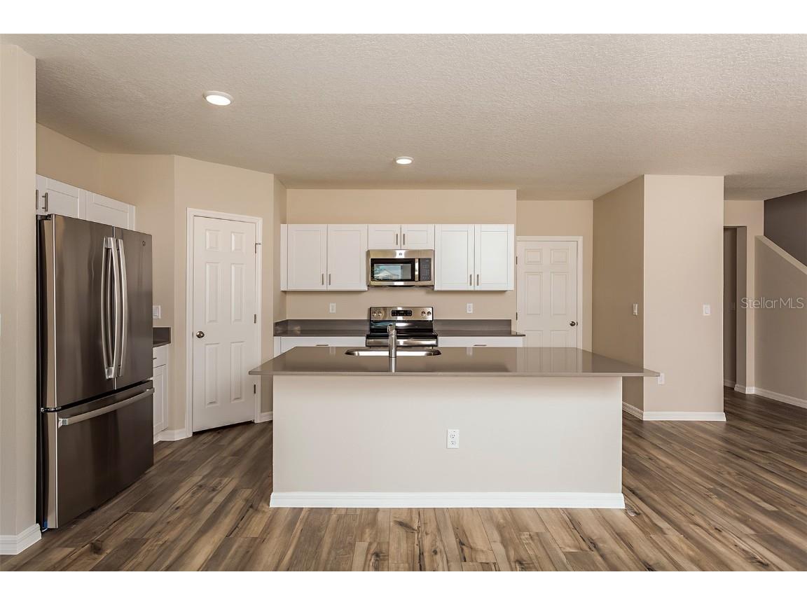 5015 Oaks River Street Davenport FL 33837 TB8450021 image4