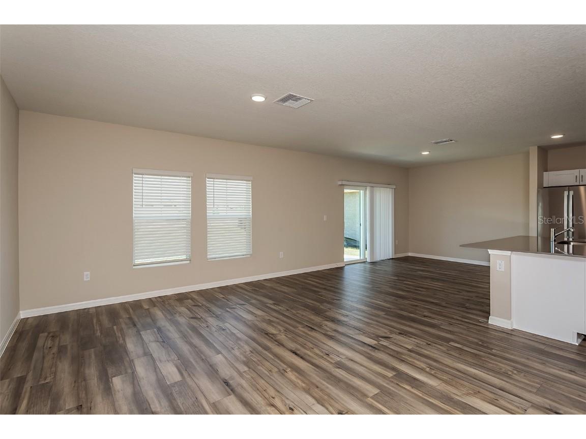 5015 Oaks River Street Davenport FL 33837 TB8450021 image8