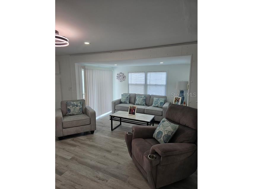 5015 Palena Boulevard North Port FL 34287 C7521184 image10