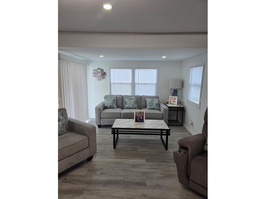 5015 Palena Boulevard North Port FL 34287 C7521184 image11