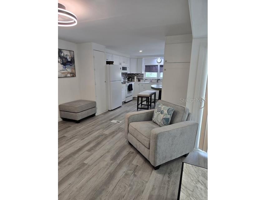 5015 Palena Boulevard North Port FL 34287 C7521184 image12