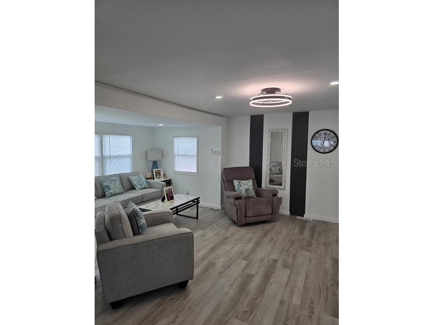 5015 Palena Boulevard North Port FL 34287 C7521184 image13
