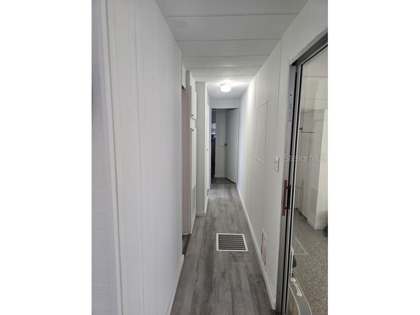 5015 Palena Boulevard North Port FL 34287 C7521184 image14