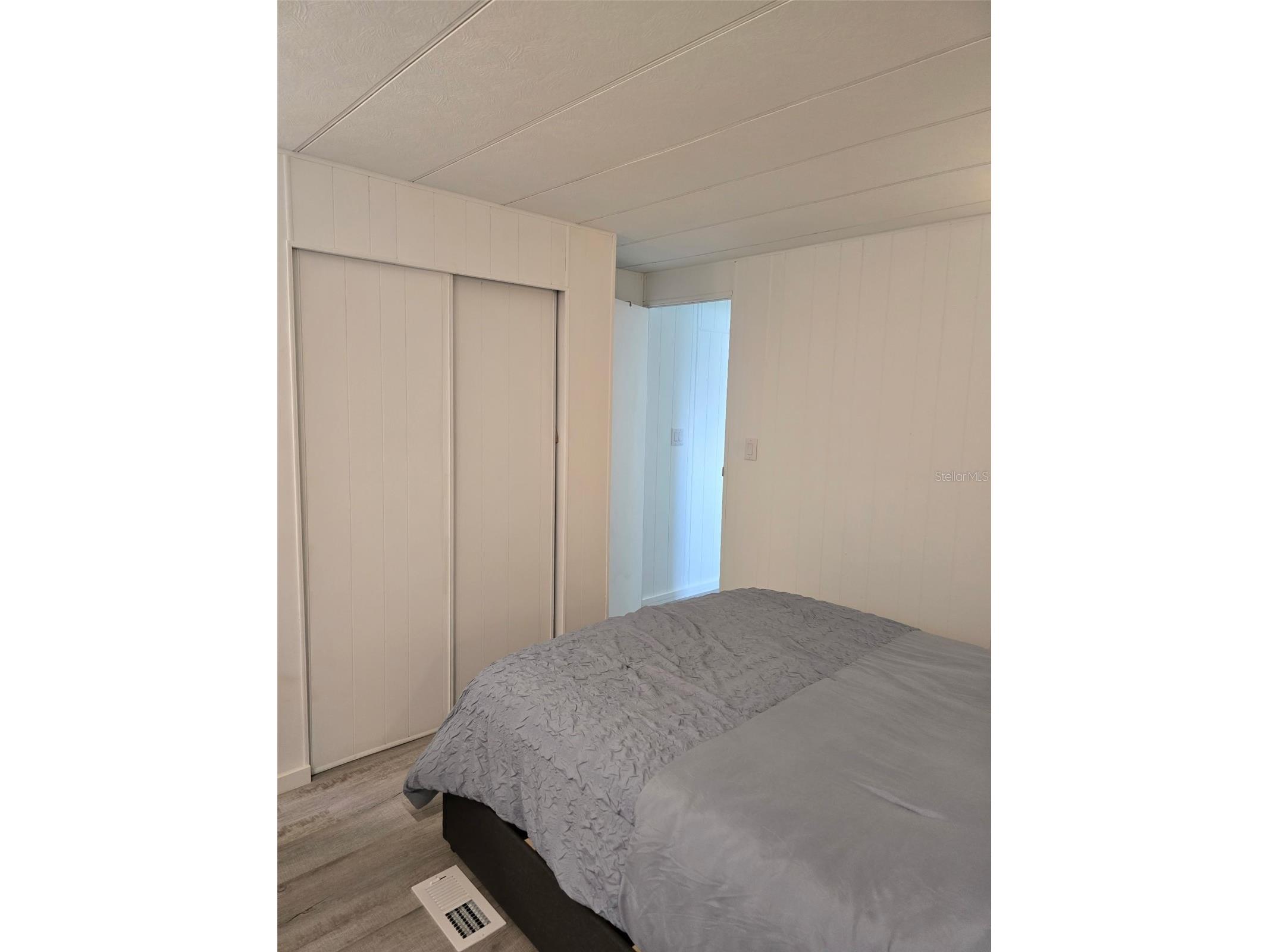 5015 Palena Boulevard North Port FL 34287 C7521184 image17
