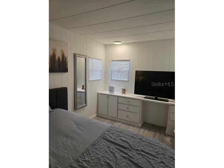 5015 Palena Boulevard North Port FL 34287 C7521184 image18