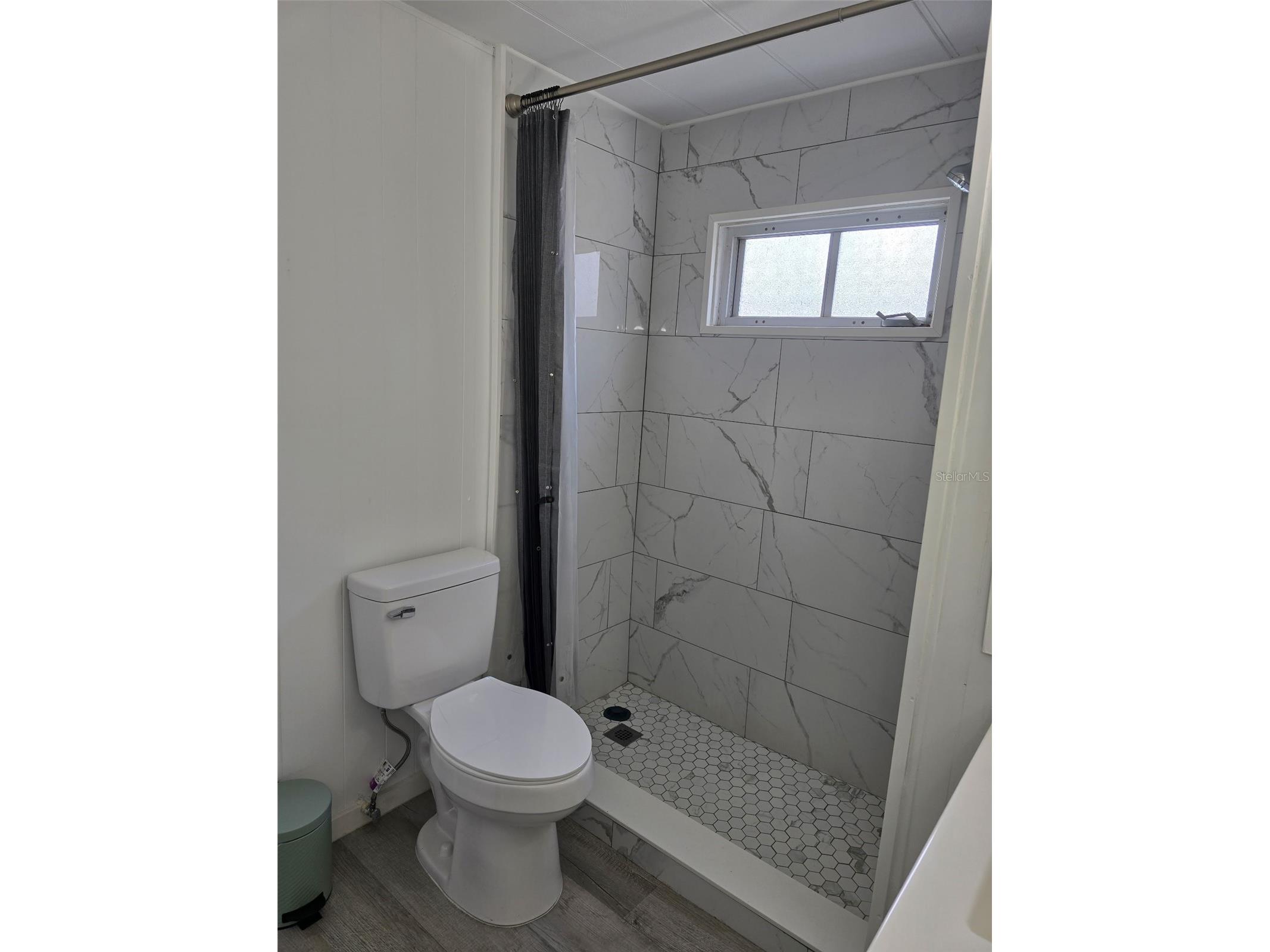 5015 Palena Boulevard North Port FL 34287 C7521184 image19