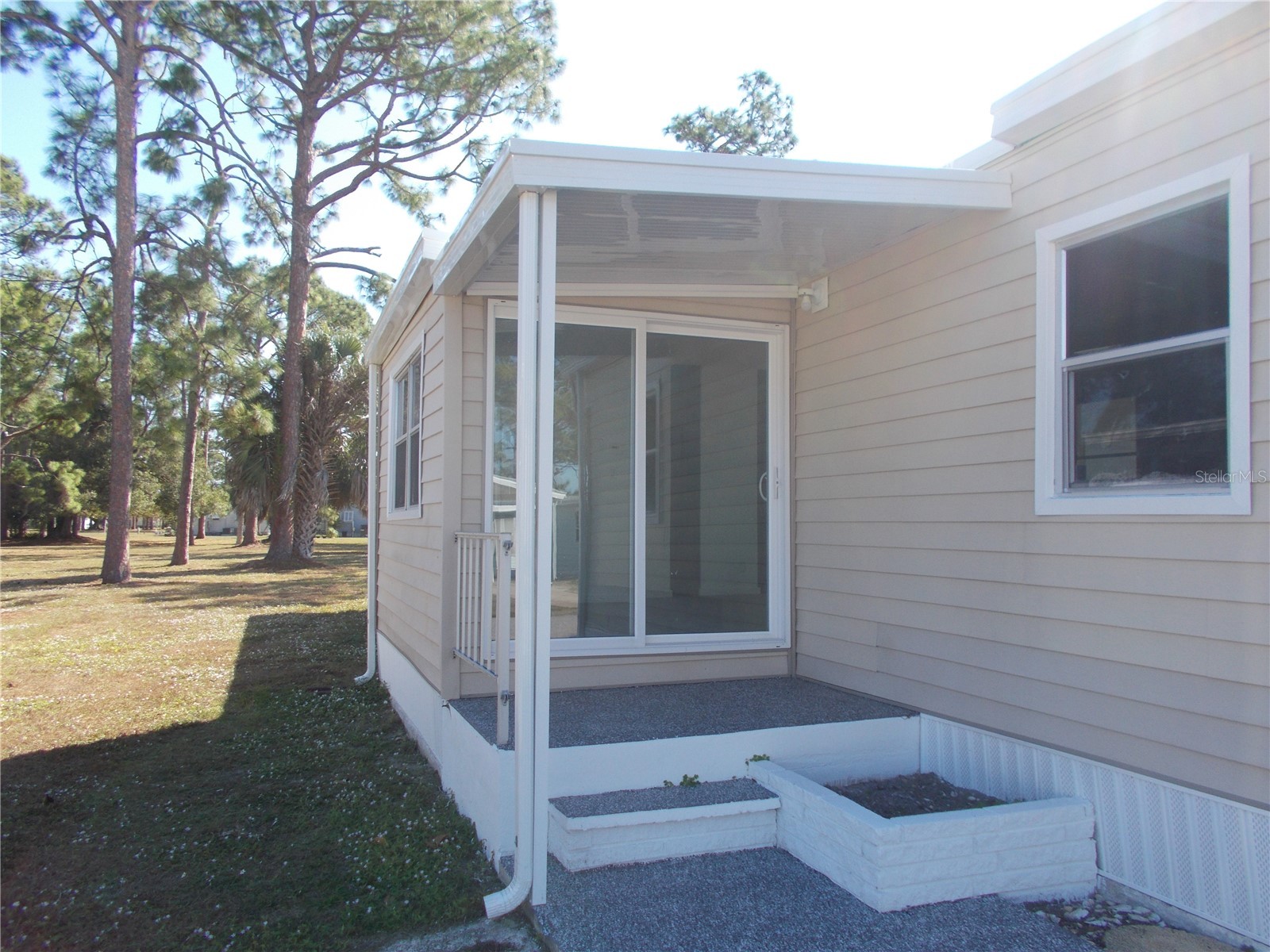 5015 Palena Boulevard North Port FL 34287 C7521184 image2