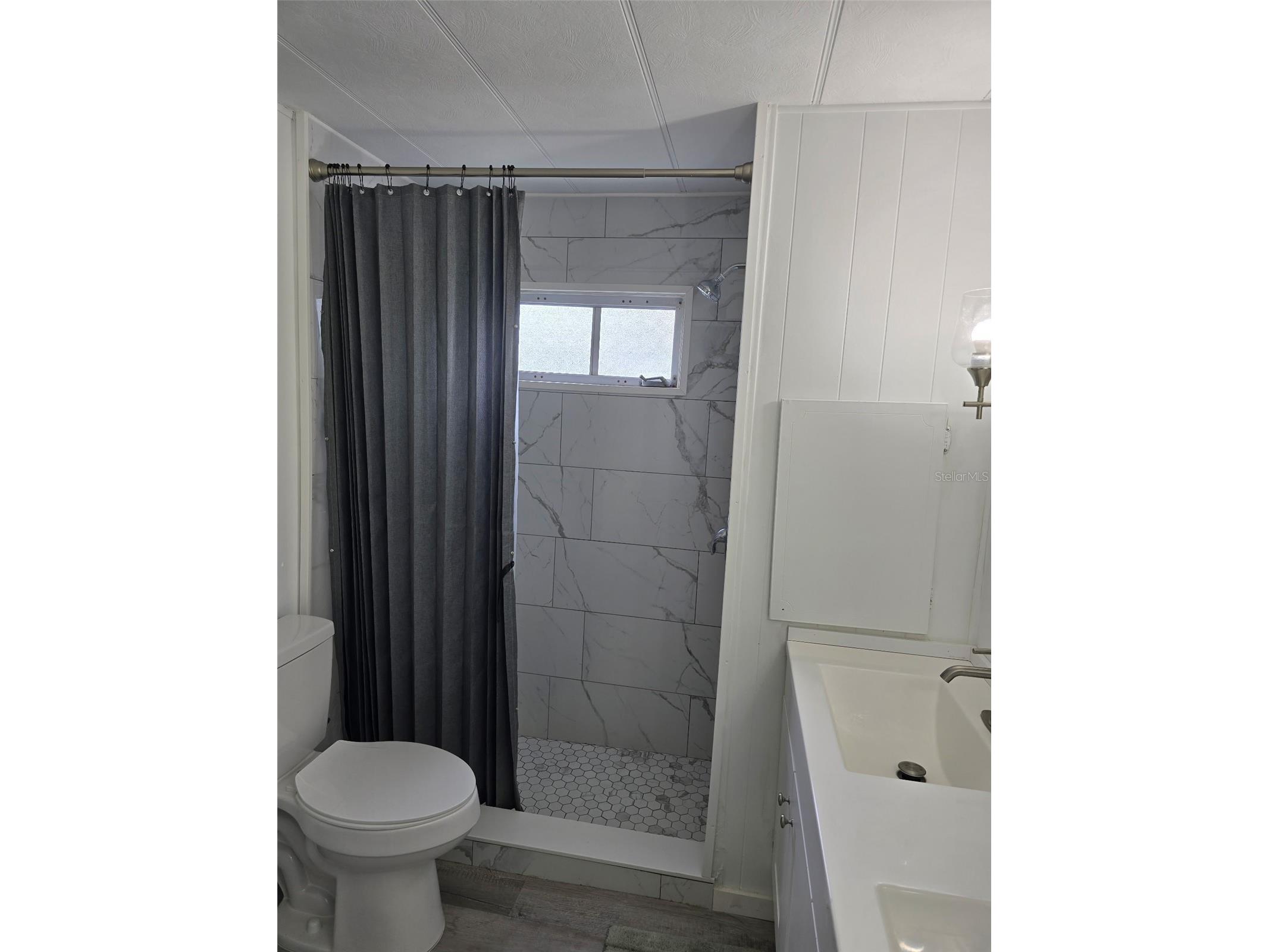 5015 Palena Boulevard North Port FL 34287 C7521184 image20