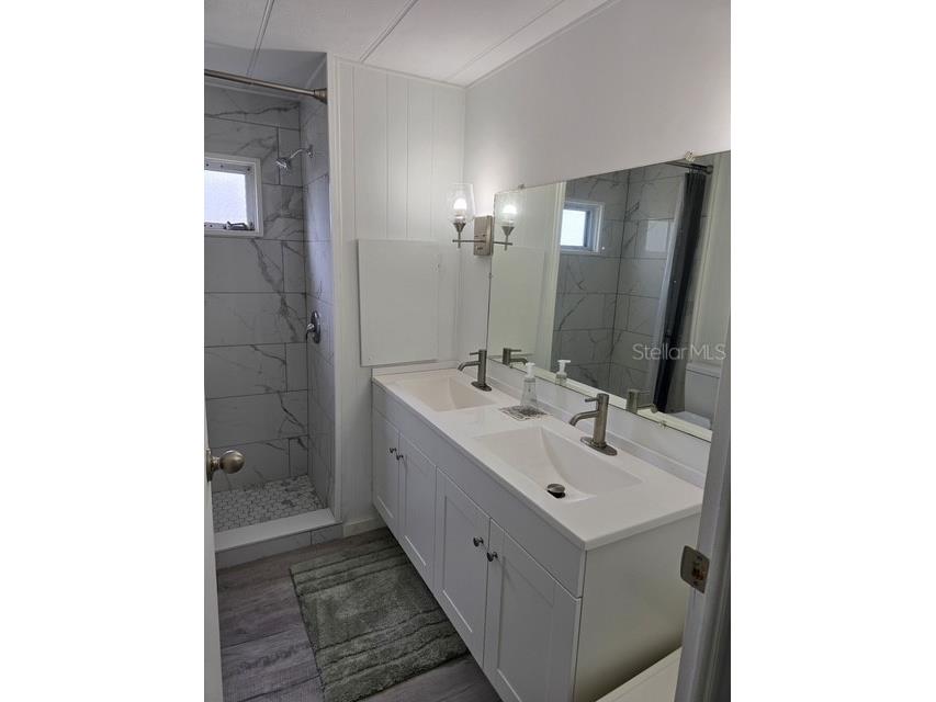 5015 Palena Boulevard North Port FL 34287 C7521184 image21