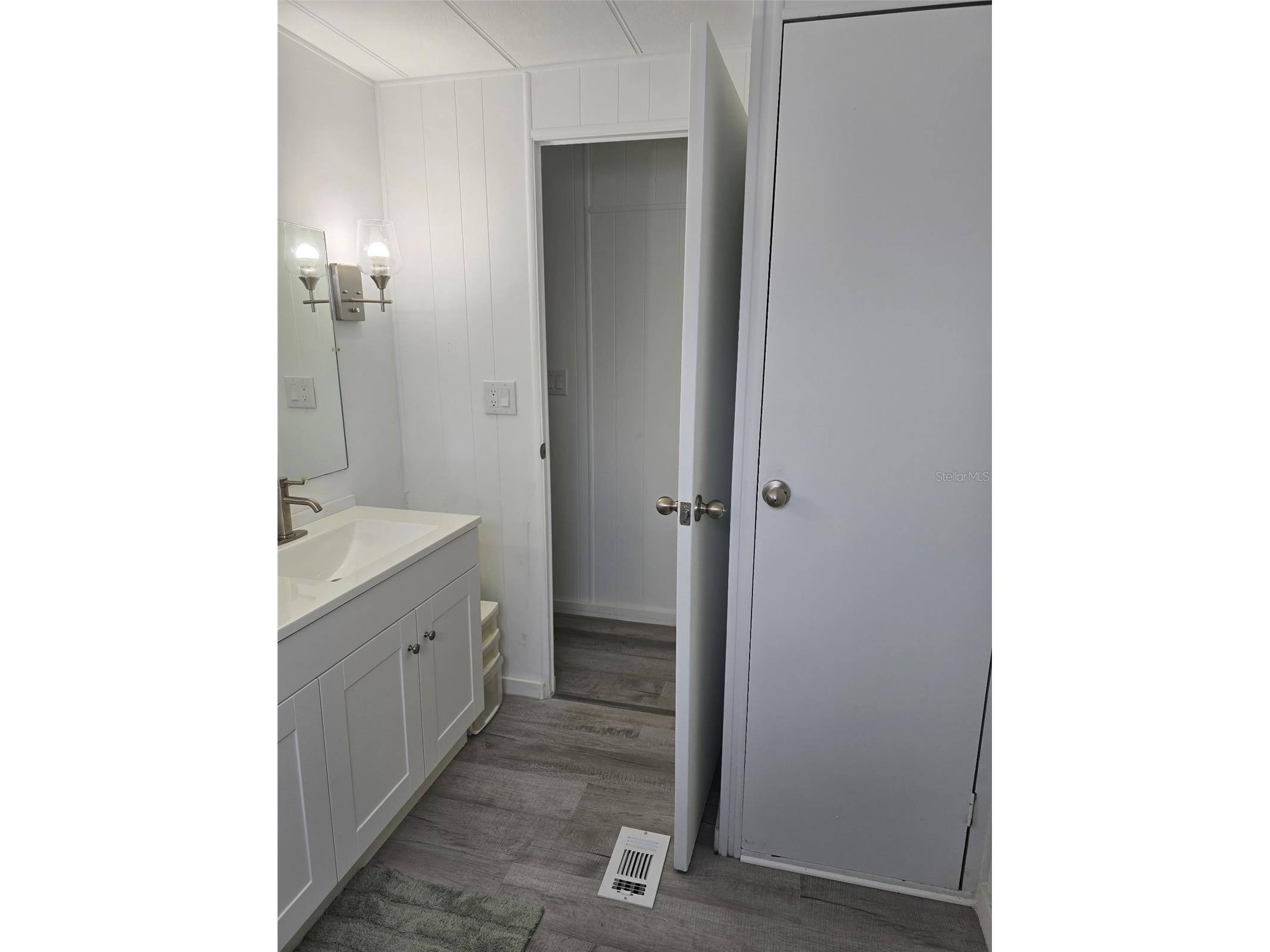 5015 Palena Boulevard North Port FL 34287 C7521184 image22