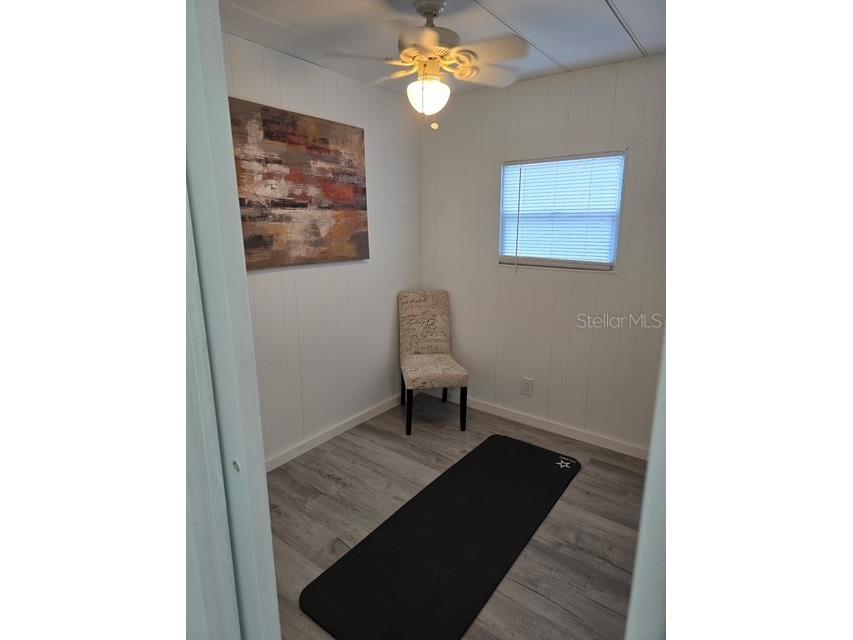 5015 Palena Boulevard North Port FL 34287 C7521184 image24