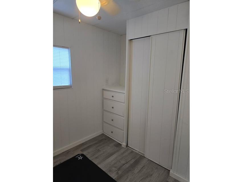 5015 Palena Boulevard North Port FL 34287 C7521184 image25