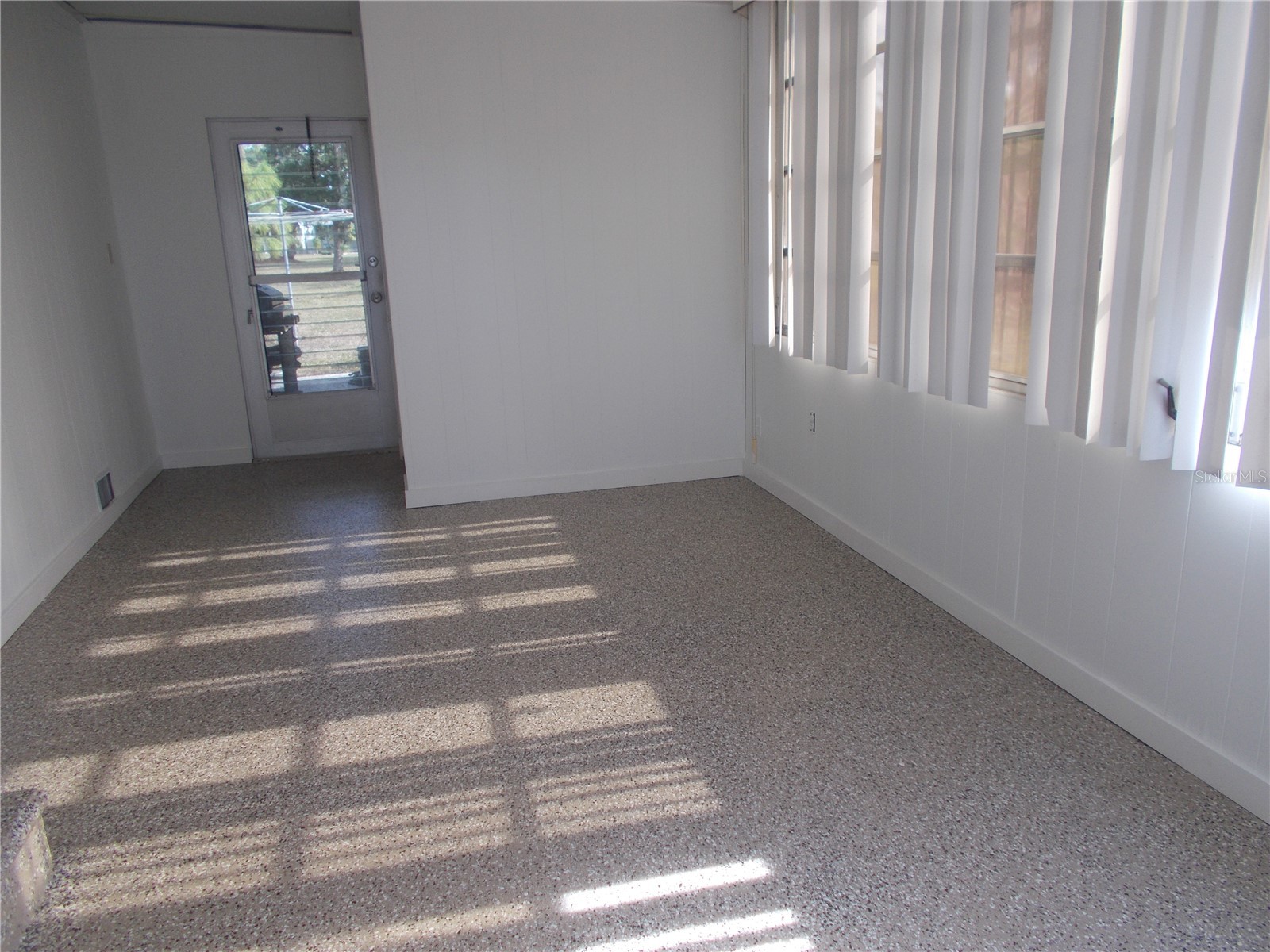 5015 Palena Boulevard North Port FL 34287 C7521184 image28