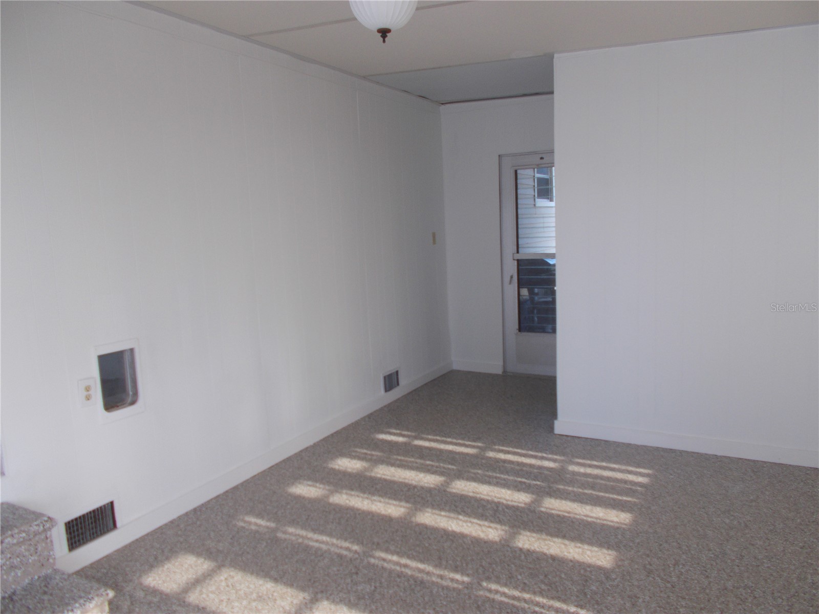 5015 Palena Boulevard North Port FL 34287 C7521184 image29
