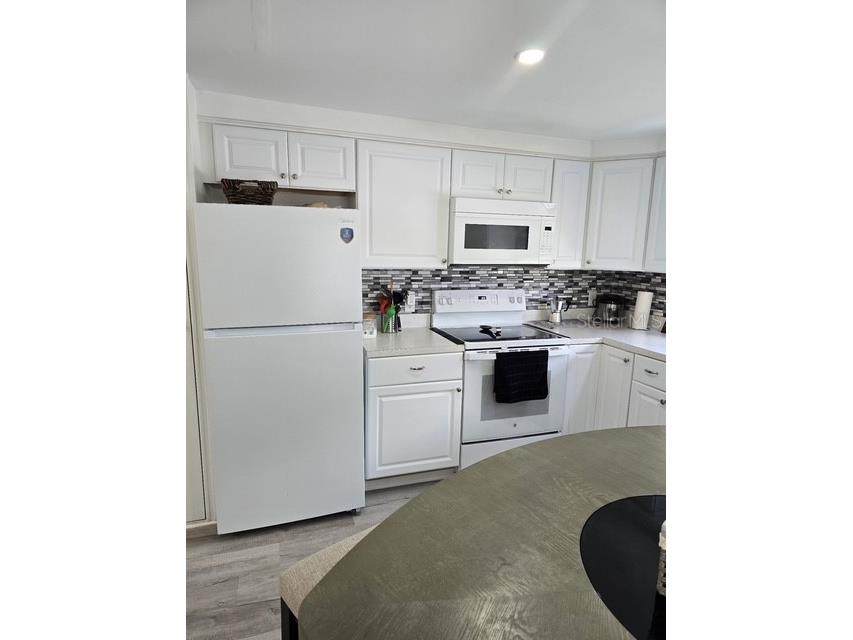 5015 Palena Boulevard North Port FL 34287 C7521184 image3