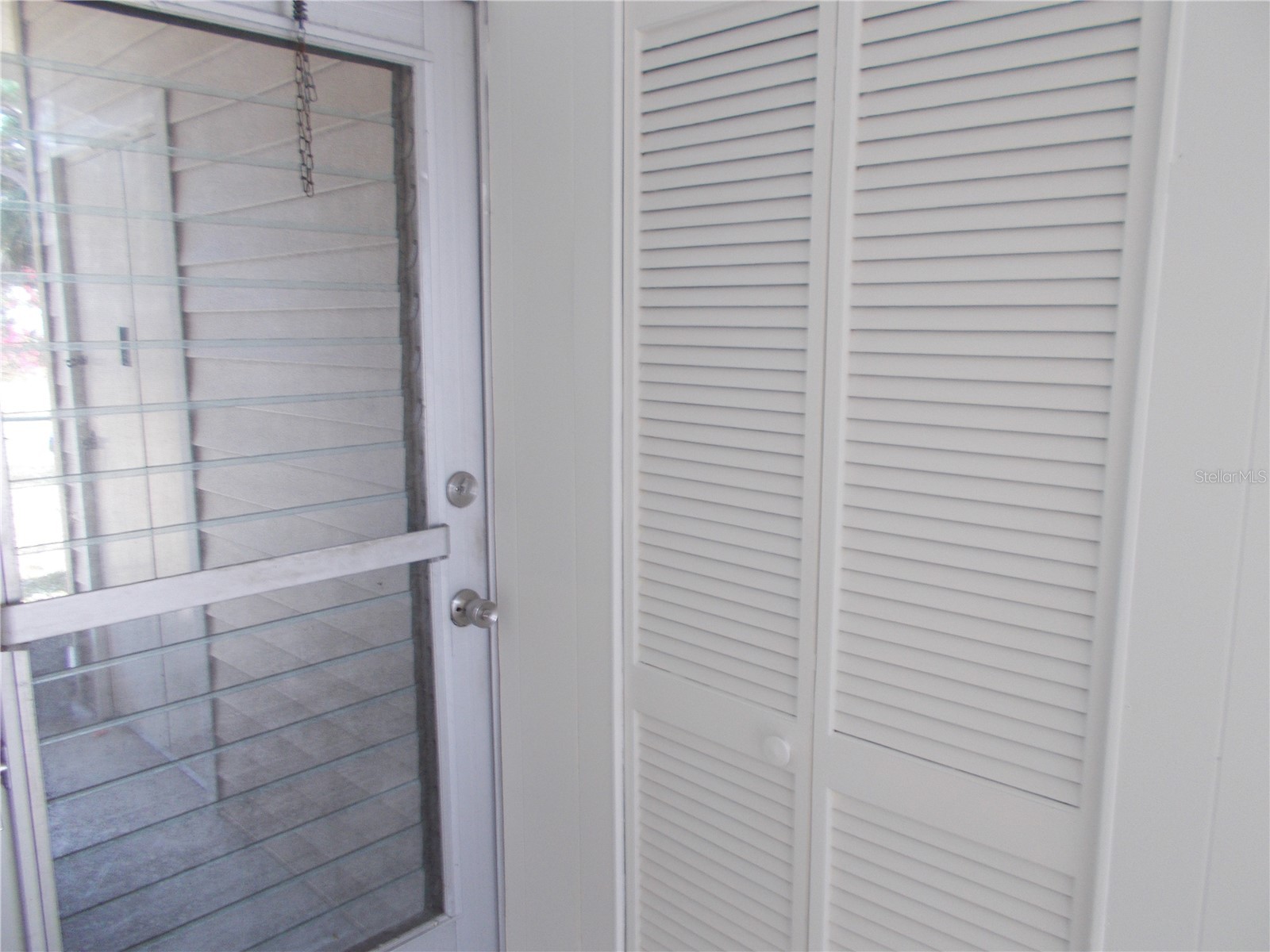 5015 Palena Boulevard North Port FL 34287 C7521184 image31