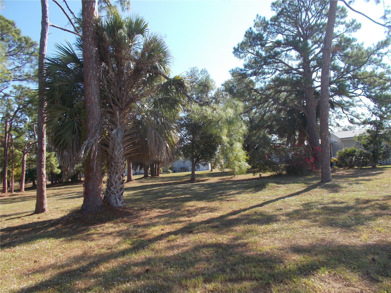 5015 Palena Boulevard North Port FL 34287 C7521184 image33