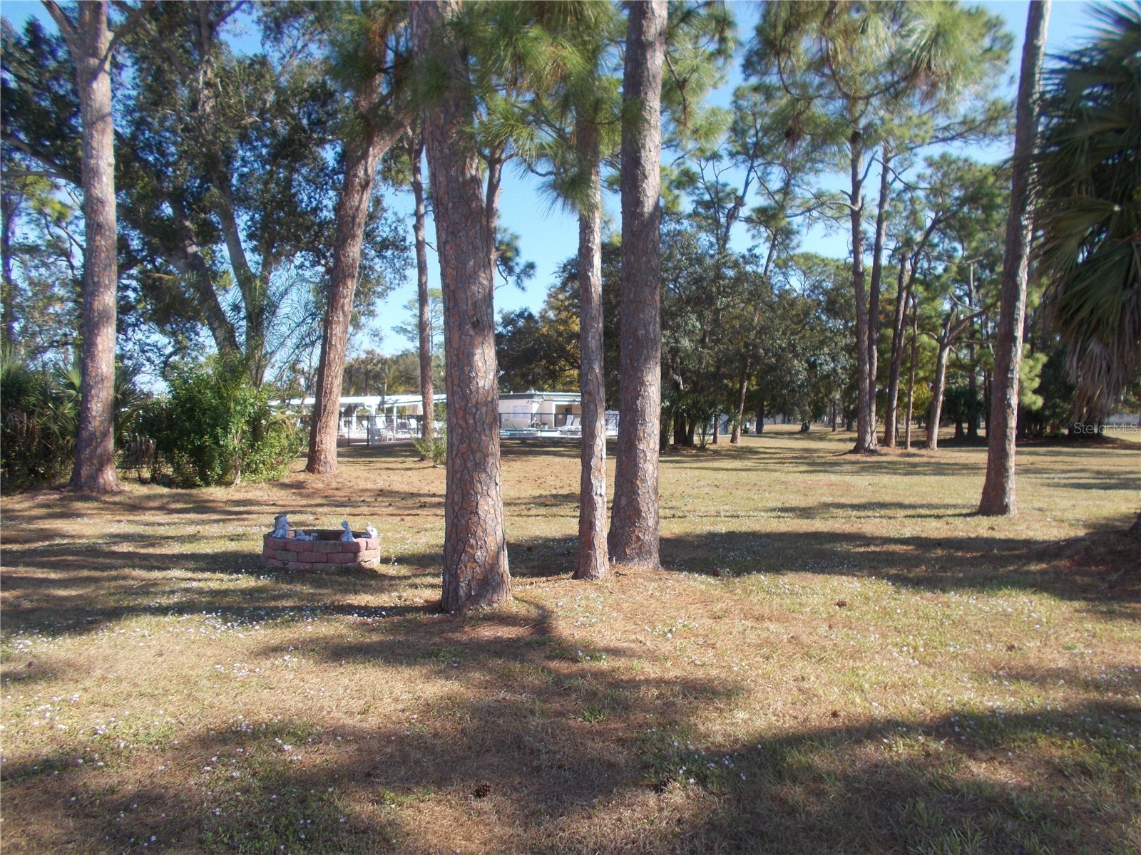 5015 Palena Boulevard North Port FL 34287 C7521184 image34