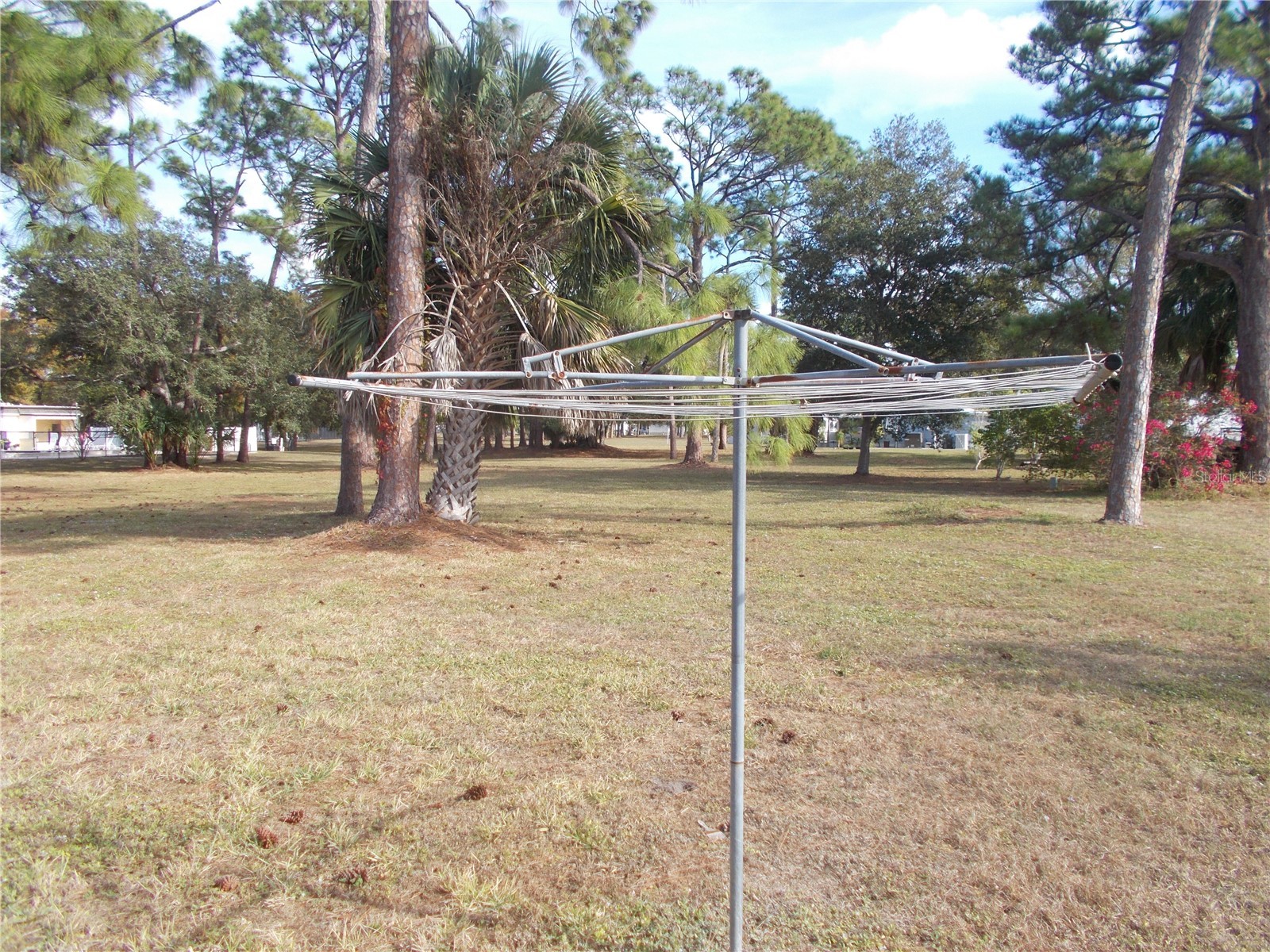 5015 Palena Boulevard North Port FL 34287 C7521184 image35
