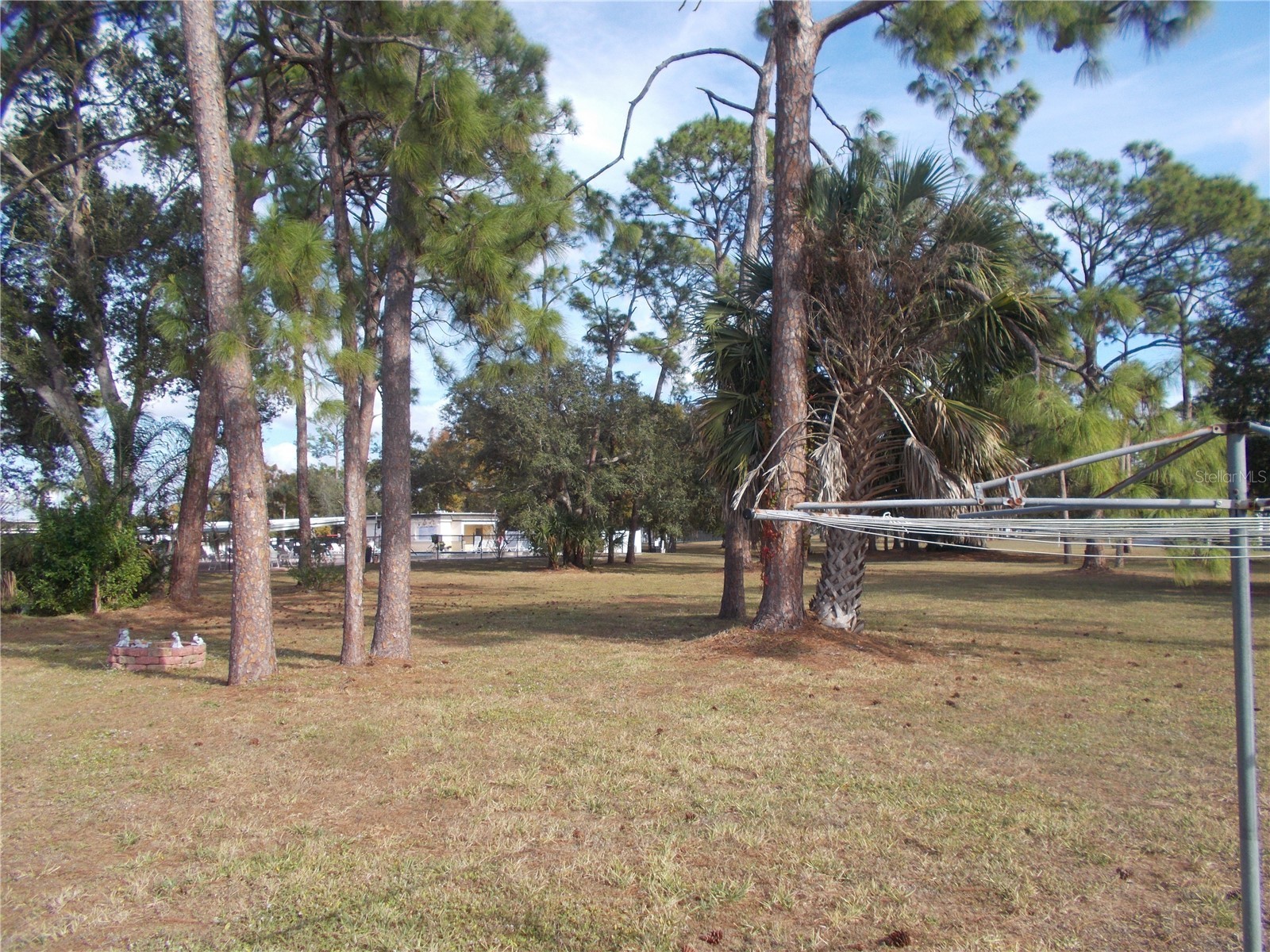 5015 Palena Boulevard North Port FL 34287 C7521184 image36