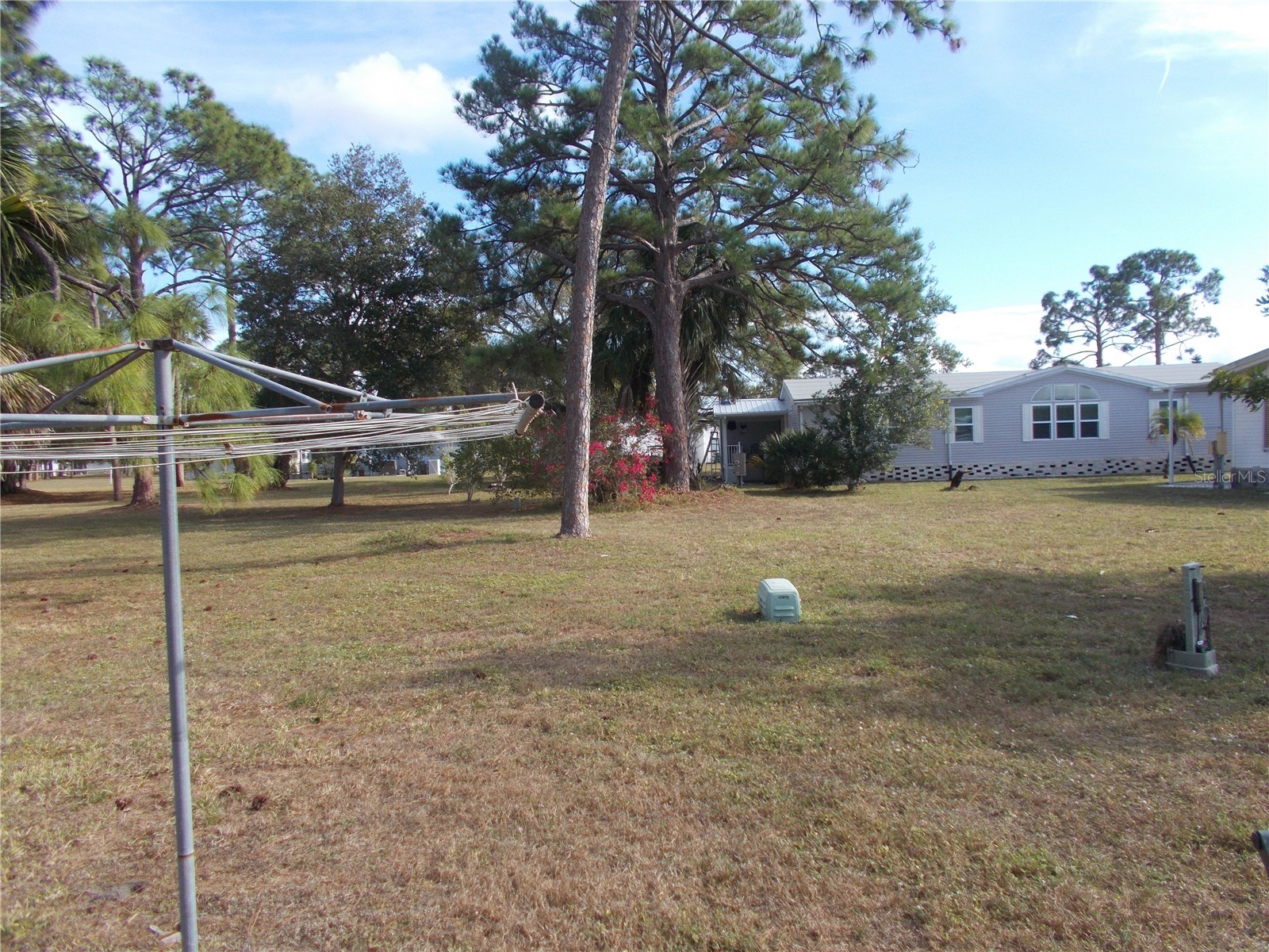 5015 Palena Boulevard North Port FL 34287 C7521184 image37