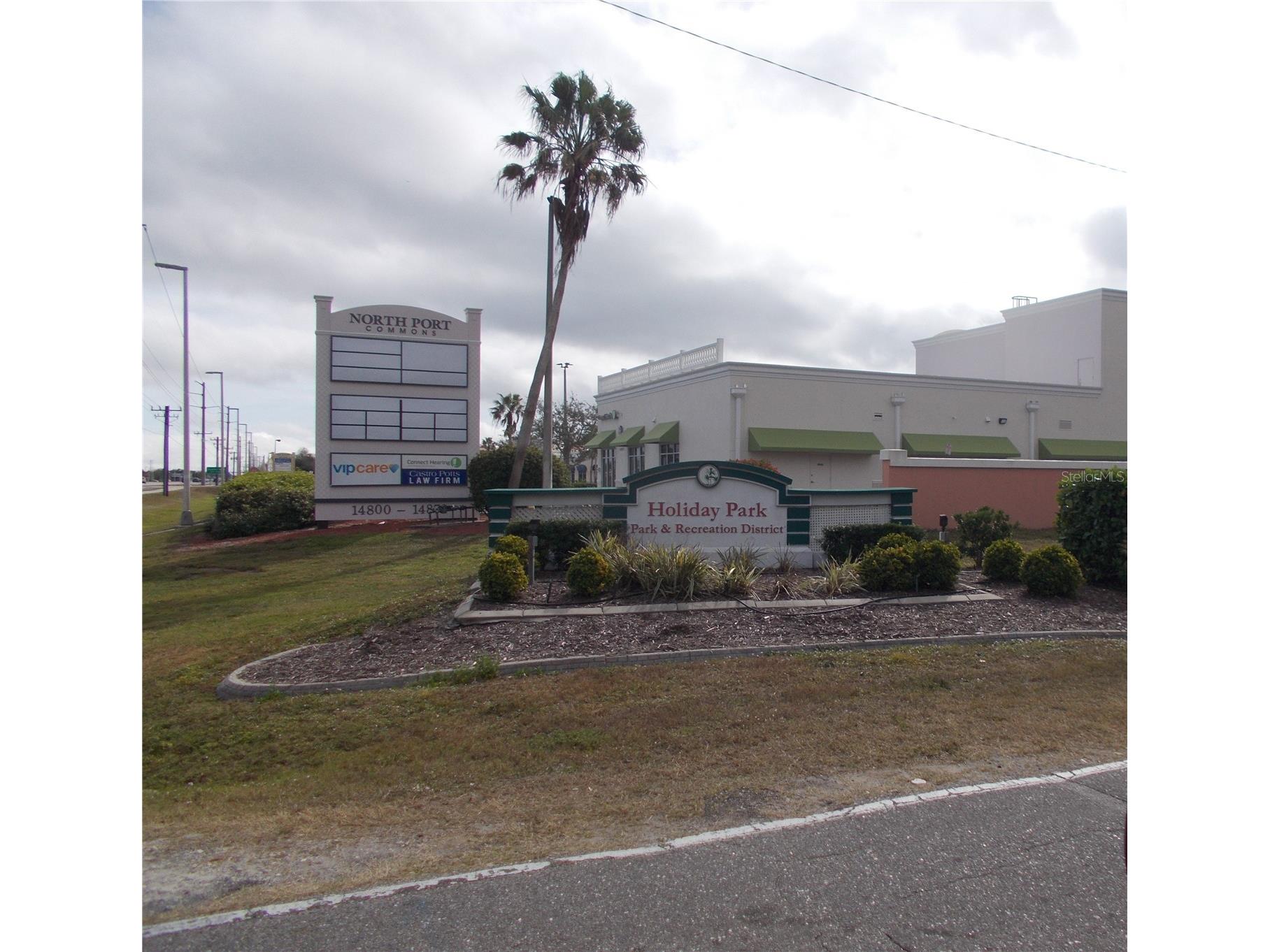 5015 Palena Boulevard North Port FL 34287 C7521184 image38