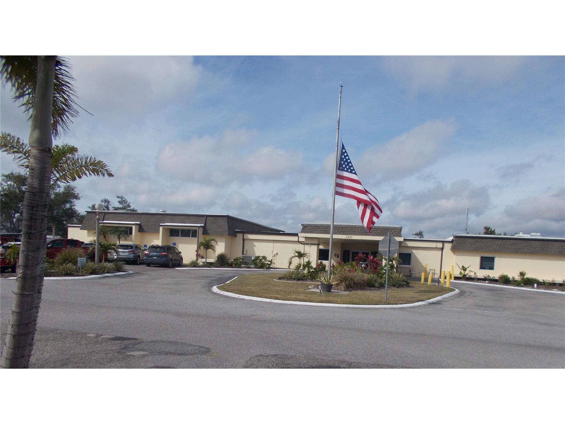 5015 Palena Boulevard North Port FL 34287 C7521184 image39