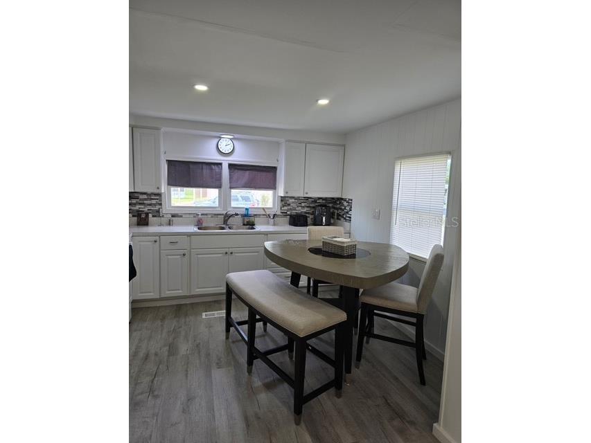5015 Palena Boulevard North Port FL 34287 C7521184 image4