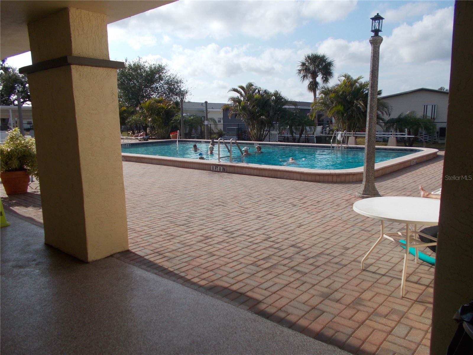 5015 Palena Boulevard North Port FL 34287 C7521184 image45