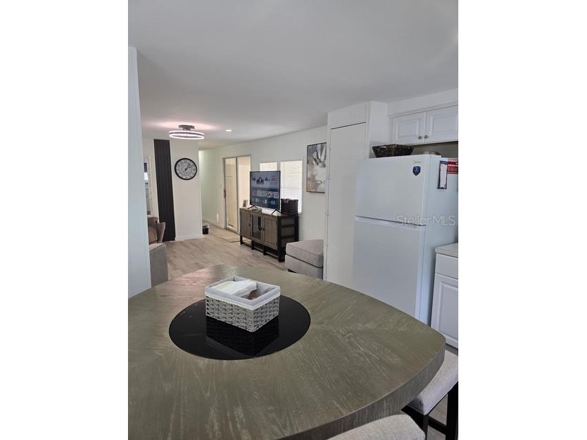 5015 Palena Boulevard North Port FL 34287 C7521184 image5