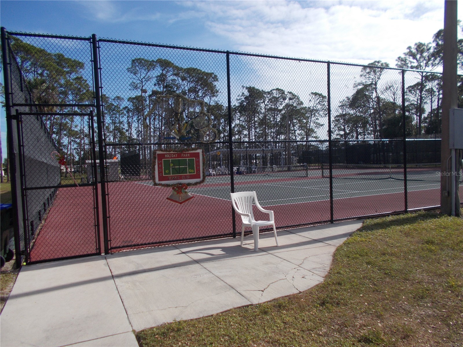 5015 Palena Boulevard North Port FL 34287 C7521184 image52