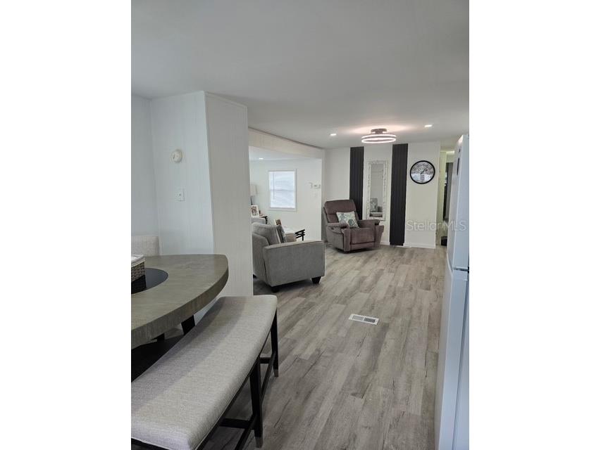 5015 Palena Boulevard North Port FL 34287 C7521184 image6