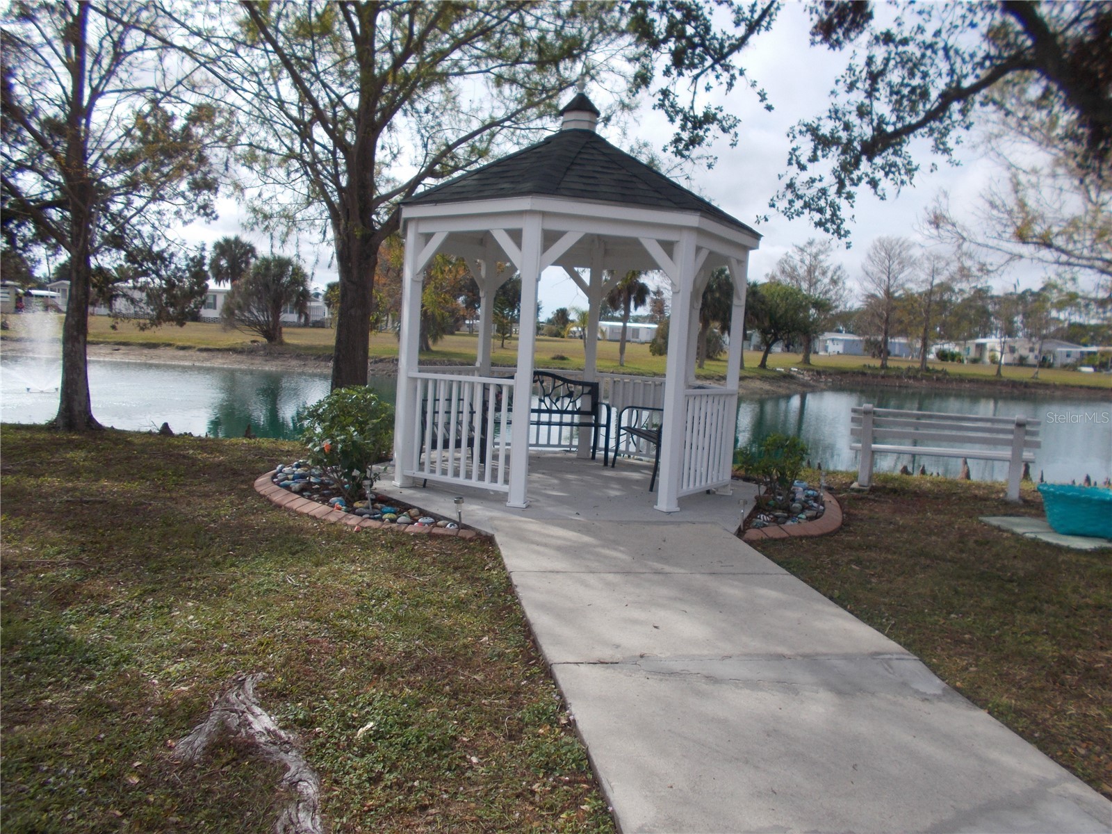 5015 Palena Boulevard North Port FL 34287 C7521184 image61