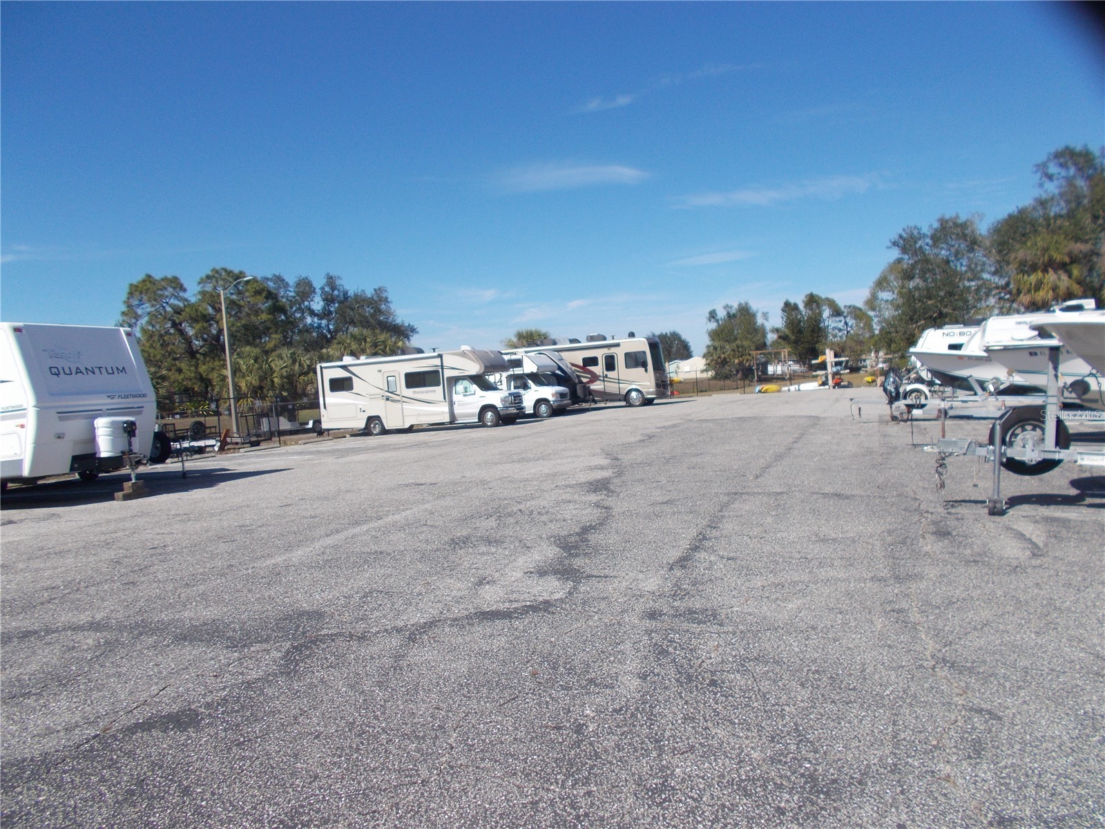 5015 Palena Boulevard North Port FL 34287 C7521184 image63