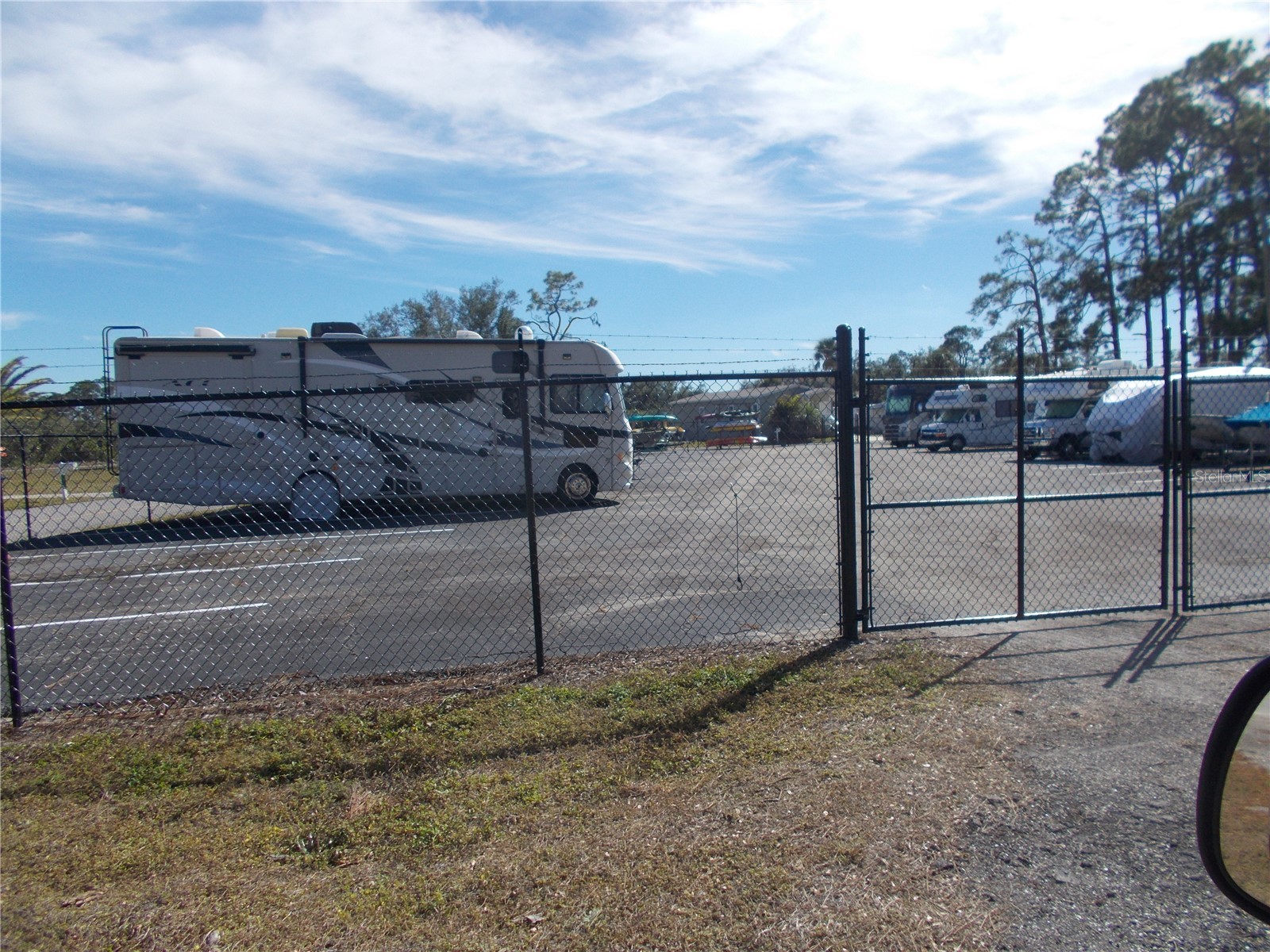 5015 Palena Boulevard North Port FL 34287 C7521184 image64