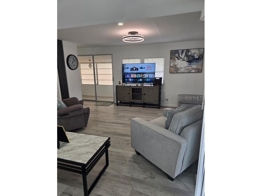 5015 Palena Boulevard North Port FL 34287 C7521184 image7