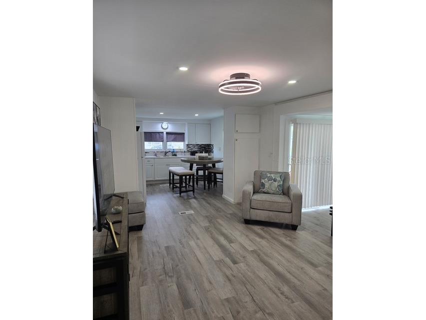 5015 Palena Boulevard North Port FL 34287 C7521184 image9
