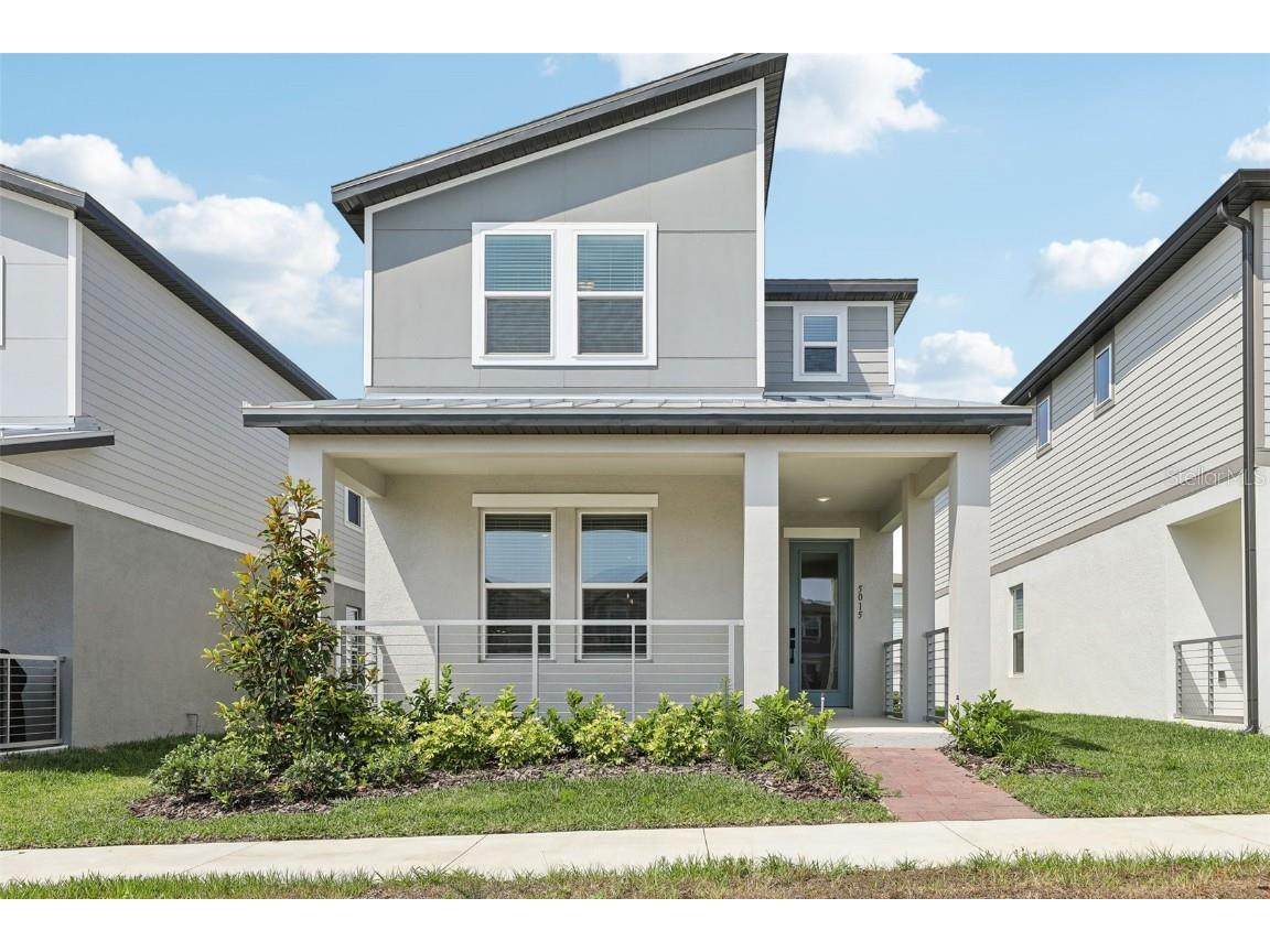 5015 Railroad Vine Alley Winter Garden FL 34787 O6257225 image1