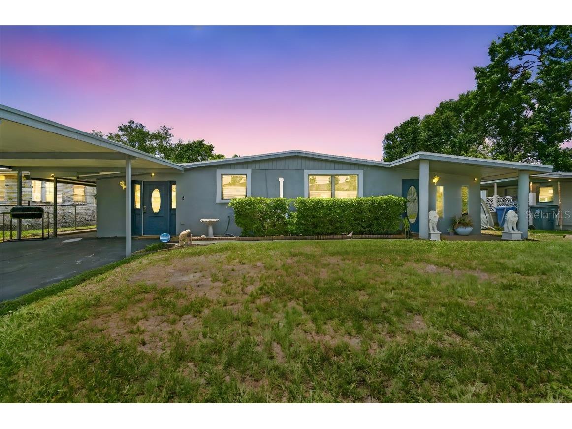 5015 S 88th Street Tampa FL 33619 TB8396352 image1