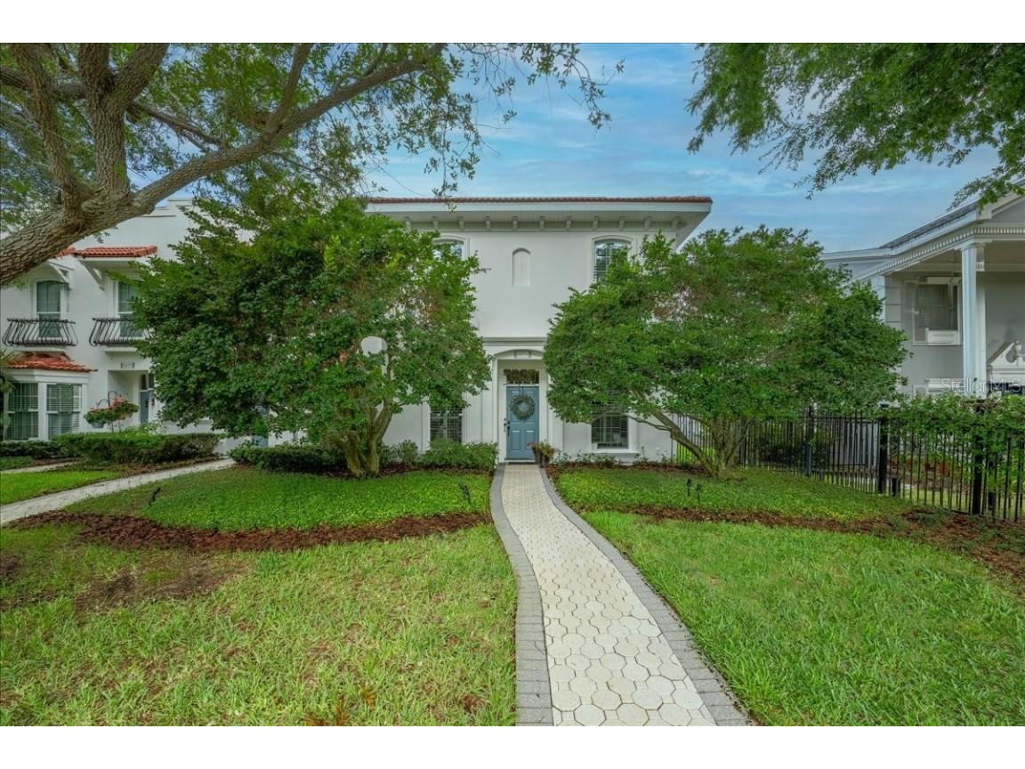 5015 S Elberon Street Tampa FL 33611 TB8385885 image1