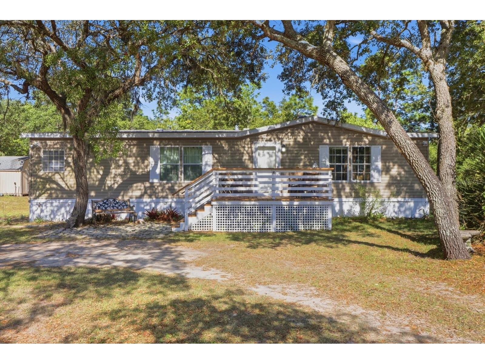 5015 S Orwell Point Homosassa FL 34446 TB8504405 image1