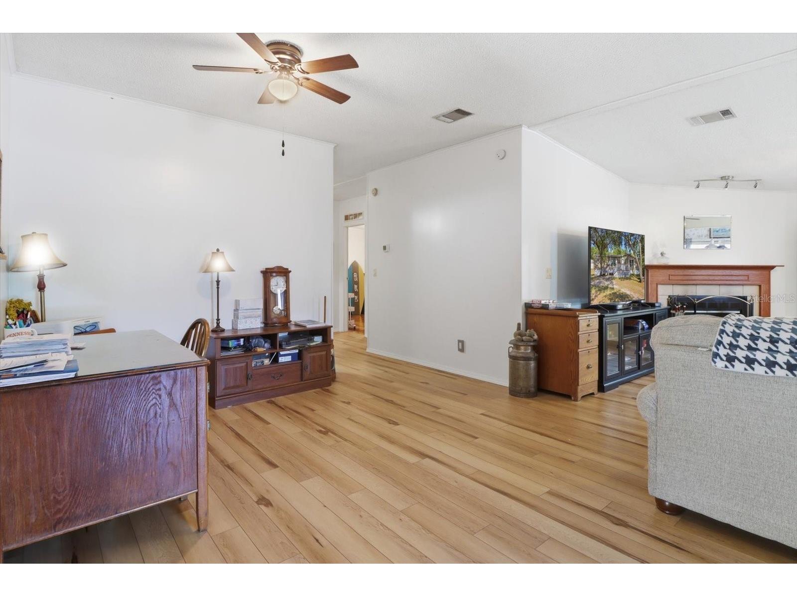 5015 S Orwell Point Homosassa FL 34446 TB8504405 image11