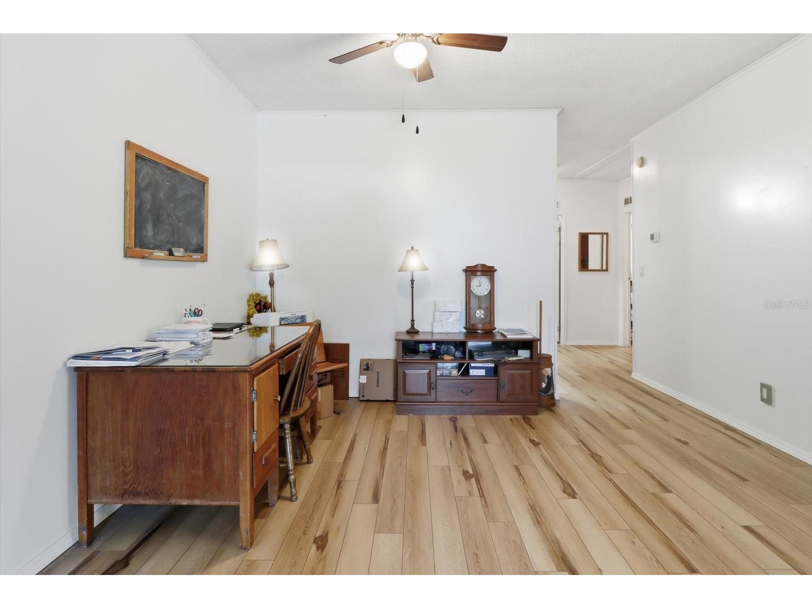 5015 S Orwell Point Homosassa FL 34446 TB8504405 image12