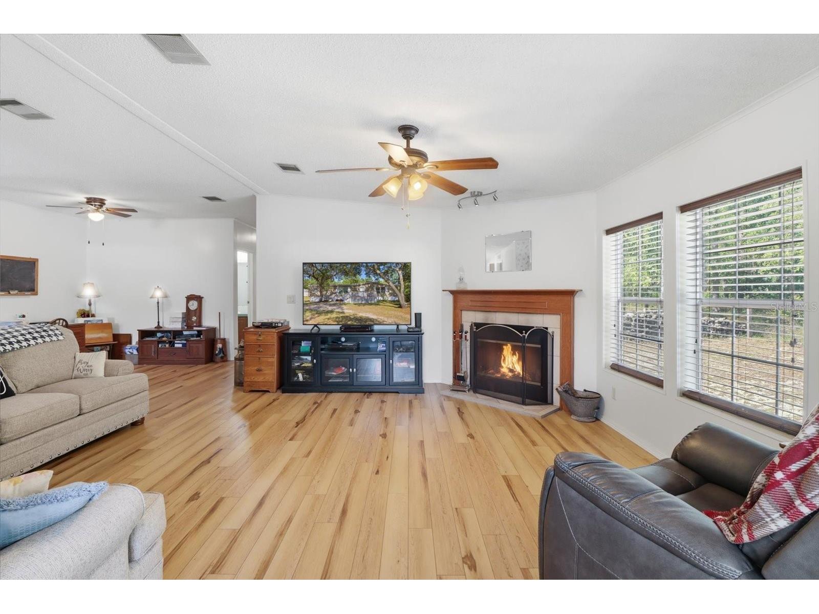 5015 S Orwell Point Homosassa FL 34446 TB8504405 image13
